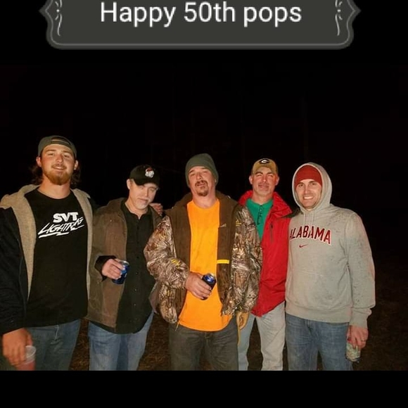 blake_hutch75